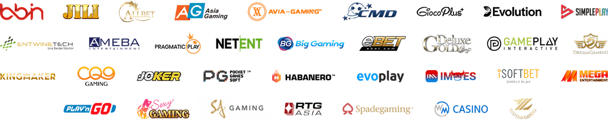 đối tác cung cấp dịch vụ good88