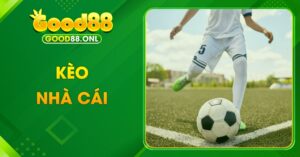 kèo nhà cái
