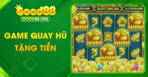 m88 game quay hũ tặng tiền khi đăng ký