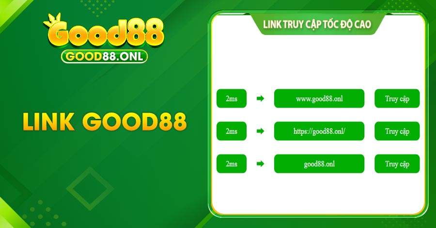 link good88