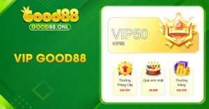 vip good88