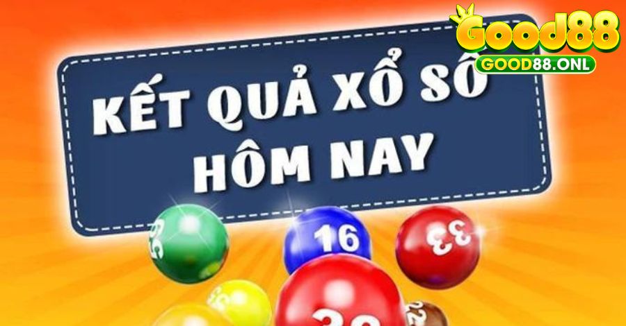 Một trong những lưu ý quan trọng nhất là đảm bảo bạn đang truy cập đúng trang web chính thức của Good88. Do sự phổ biến của xổ số trực tuyến, có nhiều trang web giả mạo có thể lợi dụng người dùng để lừa đảo. Để tránh nhầm lẫn hoặc bỏ sót, bạn nên đối chiếu kết quả nhiều lần. Điều này giúp đảm bảo rằng bạn không bỏ lỡ bất kỳ giải thưởng nào mà bạn có thể đã trúng. Nếu bạn gặp bất kỳ vấn đề nào trong quá trình tra cứu kết quả, hãy liên hệ ngay với bộ phận hỗ trợ khách hàng của chúng tôi. Như vậy, việc tra cứu kết quả xổ số tại Good88 không chỉ đơn giản mà còn mang lại sự tiện lợi vượt trội. Với sự hỗ trợ của chúng tôi, chắc chắn bạn sẽ luôn cập nhật được kết quả lô đề xổ số một cách nhanh chóng và chính xác.